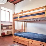 펜션 Isola D'elba Meravigliosa Casa Con Vista *