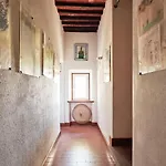 펜션 Isola D'elba Meravigliosa Casa Con Vista *