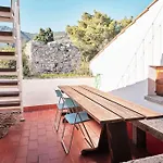 펜션 Isola D'elba Meravigliosa Casa Con Vista Pila (Livorno)