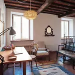 Isola D'elba Meravigliosa Casa Con Vista