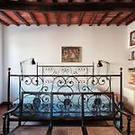 Isola D'elba Meravigliosa Casa Con Vista 펜션 Pila (Livorno)
