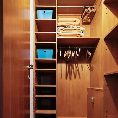 Prázdninový dům Isola D'elba Meravigliosa Casa Con Vista *