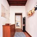 別荘 Isola D'elba Meravigliosa Casa Con Vista Pila