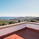 Isola D'elba Meravigliosa Casa Con Vista *