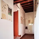 Isola D'elba Meravigliosa Casa Con Vista